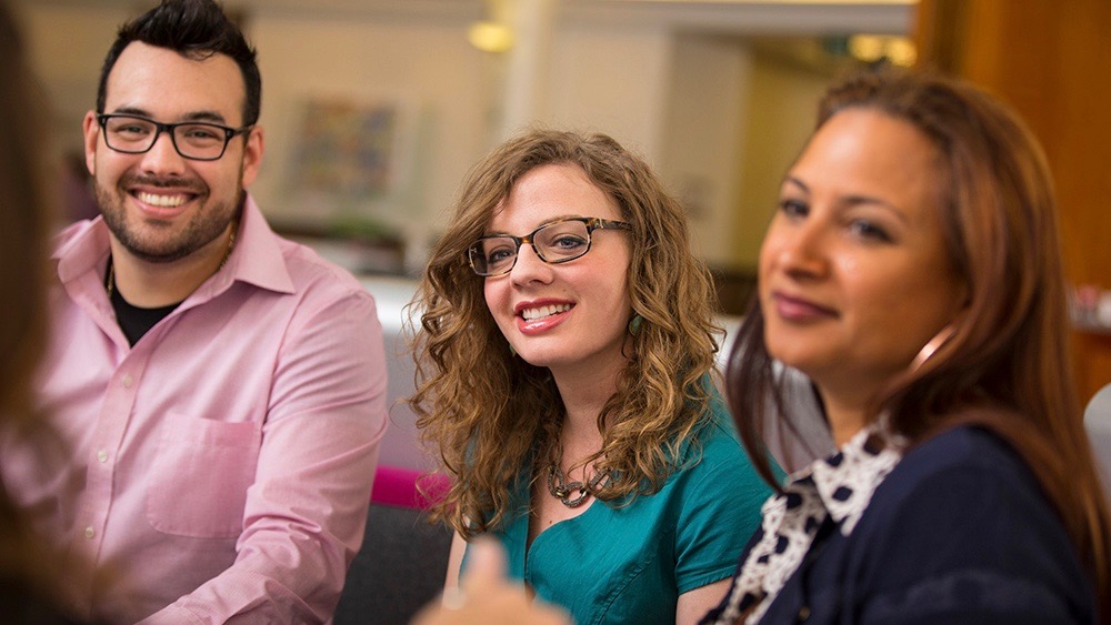 Eli Lilly and Company a Catalyst Award Winner Gender Fair