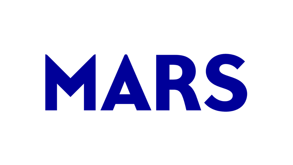 mars-logo1