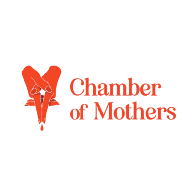 ChamberOfMothers