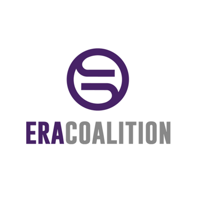 ERACoalition