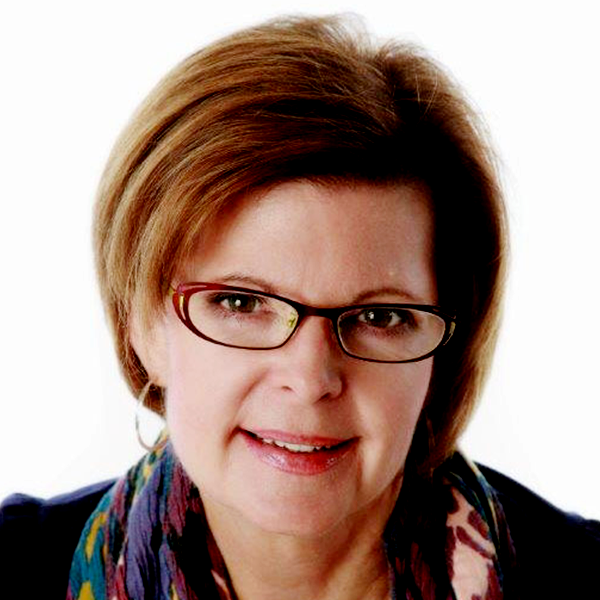 Gaile Shaffer