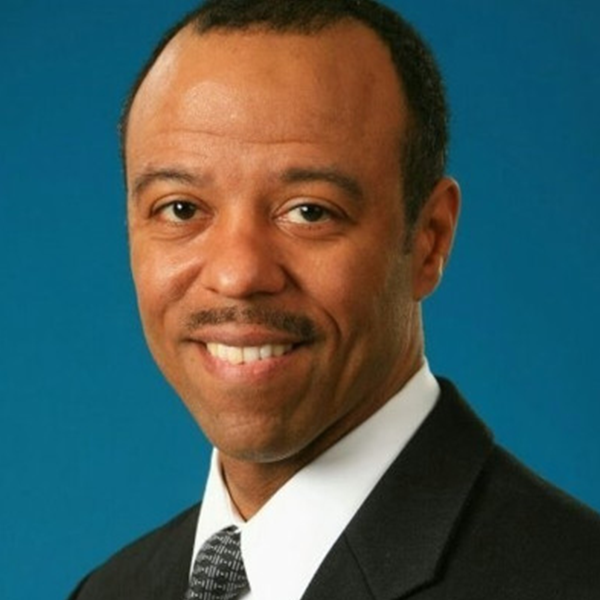 Henry Pittman