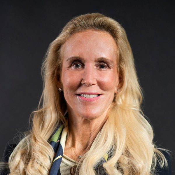 Linda C. Coughlin