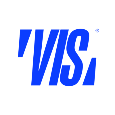 VIS_C