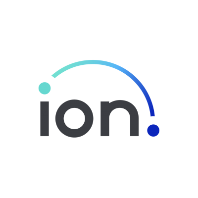 ion-learning