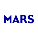 mars-logo